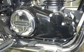 HONDA GB350 2023 NC59
