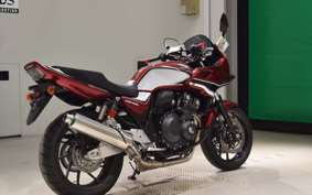 HONDA CB400 SUPER BOLDOR A 2022