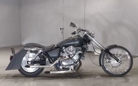 HONDA MAGNA 250 MC29