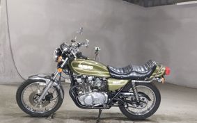 SUZUKI GS425 GS425