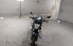 SUZUKI JIKUSA-150 NG4BG