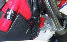 YAMAHA SEROW 250 Gen.3 2008 DG31J