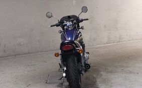 KAWASAKI ZEPHYR1100RS 1999 ZRT10A