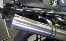 KAWASAKI GPZ900R NINJA 1991