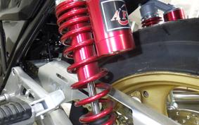SUZUKI GSX400 IMPULSE 1994 GK79A