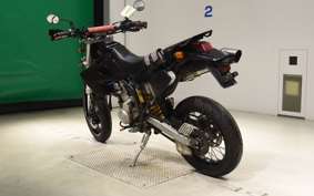 SUZUKI 250SB 2023 LX250L