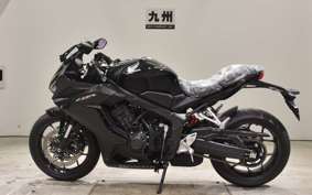 HONDA CBR650R 2023 RH03