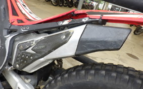 BETA EVO2T300