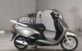 HONDA LEAD 110 JF19