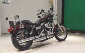 OTHER +HD. FXDC1580 2018