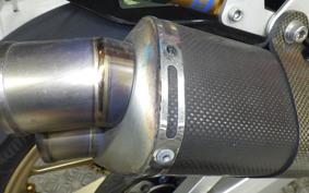 SUZUKI GSX-1300R HAYABUSA 2000
