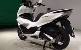 HONDA PCX125