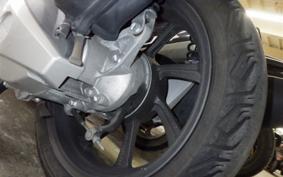 HONDA PCX125 2001 JF81