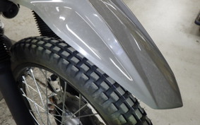 KAWASAKI KLX230ｼｪﾙﾊﾟ LX232A