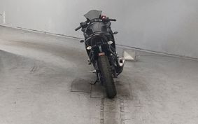 YAMAHA YZF R-3 2015 RH07J