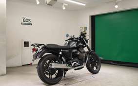MOTO GUZZI V7 STONE 2 2016