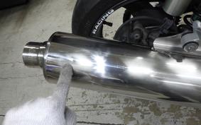 HONDA CB400SF VTEC A 2010 NC42