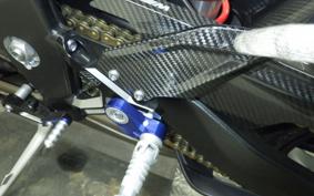 BMW S1000RR 2023