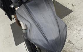 KAWASAKI KSR110 2003