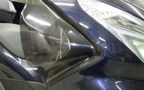 HONDA PCX 150 KF18