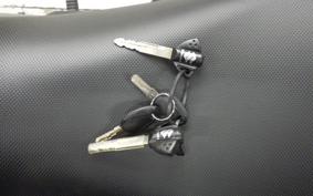 SUZUKI Vｽﾄﾛｰﾑ250A