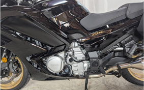 YAMAHA FJR1300 AS 2023 RP27J