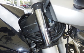 BMW R 1150 R 2001