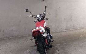 SUZUKI GS750 2021 GS750