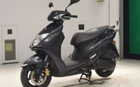YAMAHA CYGNUS 125 XSR 3 SED8J