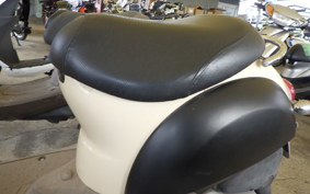 HONDA CREA SCOOPY AF55