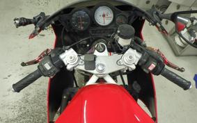 YAMAHA TRX850 1995 4NX