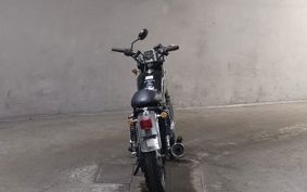 SUZUKI VOLTY NJ47A