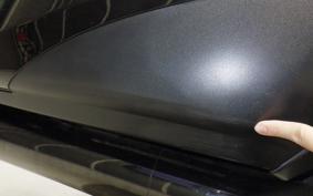 HONDA GL 1800 GOLD WING F6B 2013 SC68