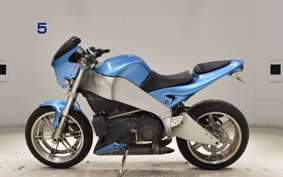 BUELL XB9R FIREBOLT