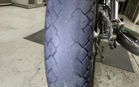 SUZUKI ST250E NJ4CA