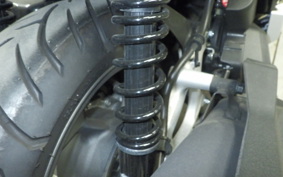 HONDA PCX125 1998 JK05