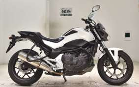 HONDA NC750L 2024 RC67