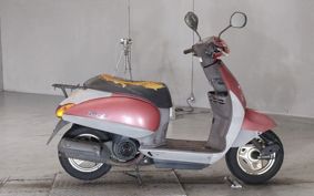 HONDA MANY CTOR AF51