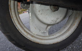 YAMAHA JOG Gen.1 3KJ