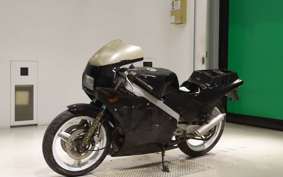 HONDA NSR250R MC16