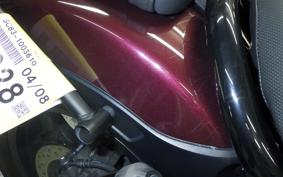 HONDA REBEL 1100 DCT 2022 SC83