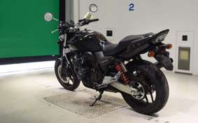 HONDA CB400SF GEN 4 A 2020 NC42