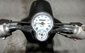 YAMAHA VINO SA37J