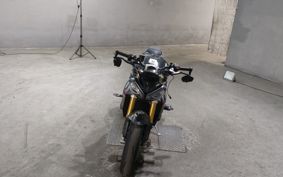 TRIUMPH SPEED TRIPLE 1200RS 2022 S3P01S