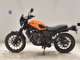 Фото Honda CL250-2 с японского аукциона