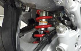 HONDA CRF250L 2026 MD47