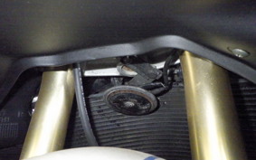 HONDA CBR600RR