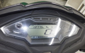 HONDA DIO 110