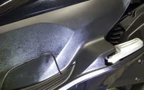 HONDA PCX 125 JF28