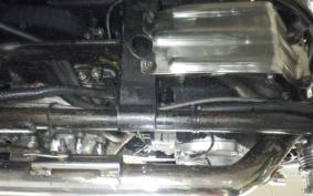 HARLEY FXSB 1340 2023